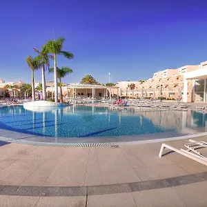 4* Hotell Sbh Monica
