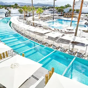 4* Hotell Labranda Golden