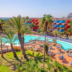 Hotel Sbh Fuerteventura Playa (adults Only), Costa Calma