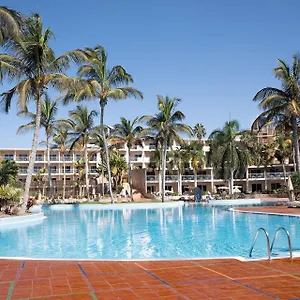 4* Hotell Club Drago Park