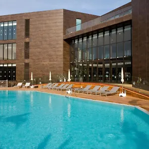 4* Hotell R2 Bahia Playa - Adults Only