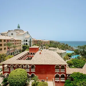 4* Hotell R2 Rio Calma