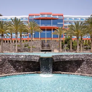 4* Hotell R2 Pajara