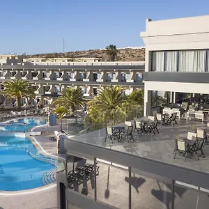 4* Hotell Kn Matas Blancas - Solo Adultos