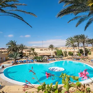 3* Hotell Royal