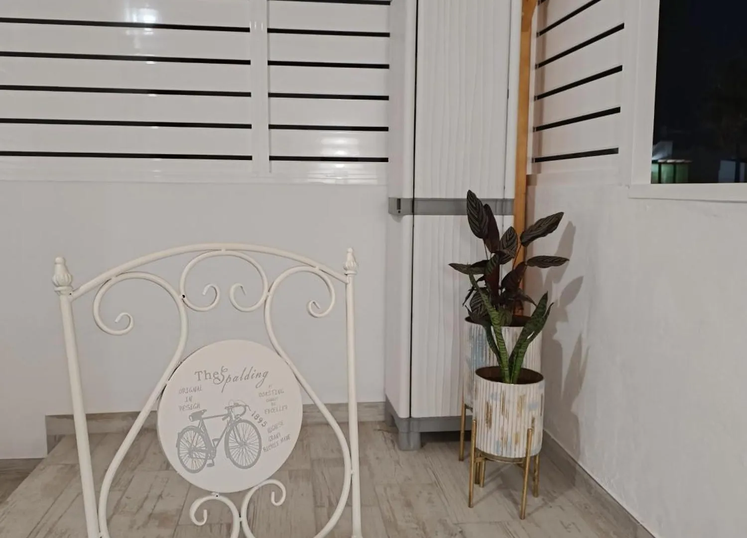 Bella Vista Apartment Costa Calma